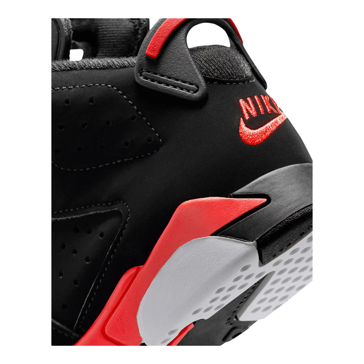 Nike Little Kid&