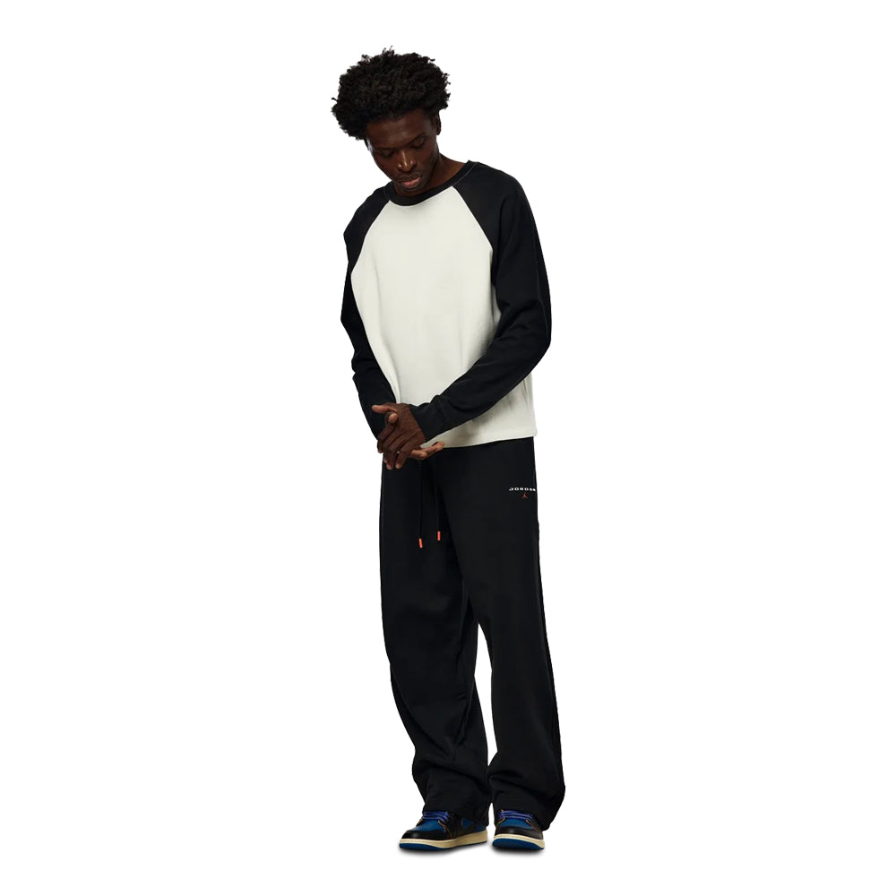 Jordan Raglan Men's T-Shirt