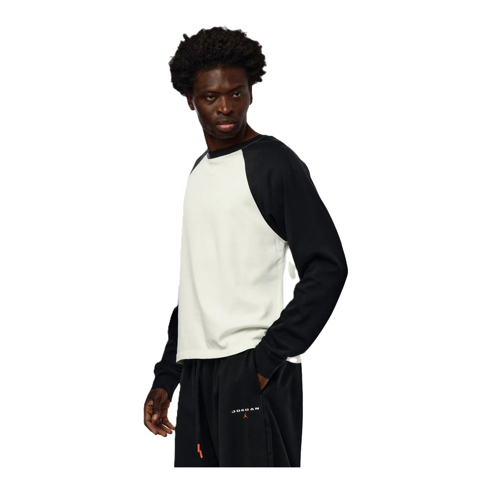 Jordan Raglan Men's T-Shirt