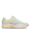 Saucony ProGrid Omni 9 Men's Sneakers