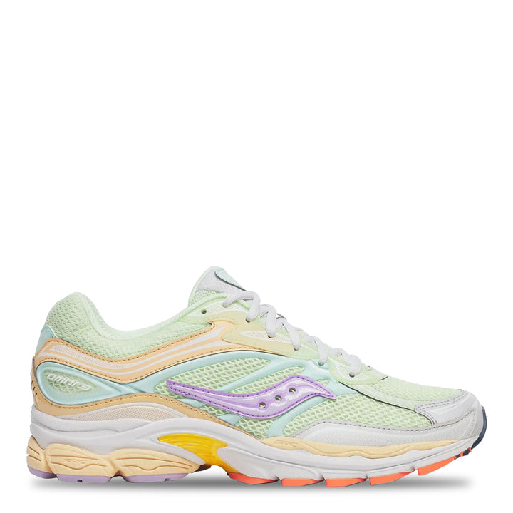 Saucony ProGrid Omni 9 Men&