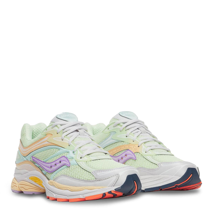 Saucony ProGrid Omni 9 Men&