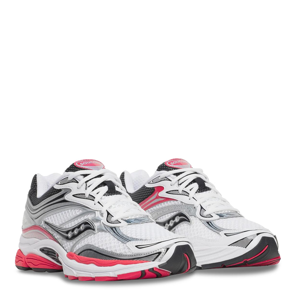 Saucony ProGrid Omni 9 Sneakers