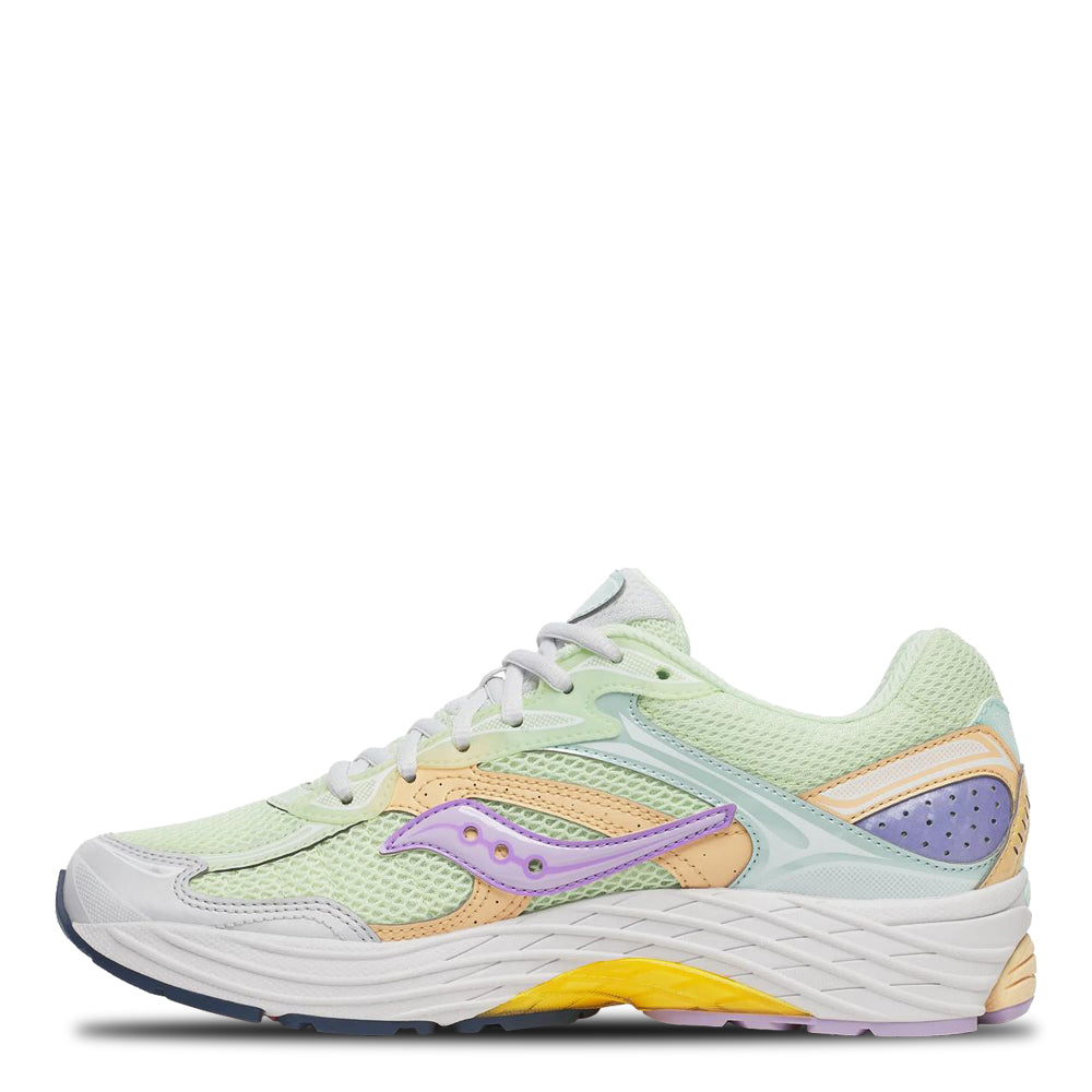 Saucony ProGrid Omni 9 Men&