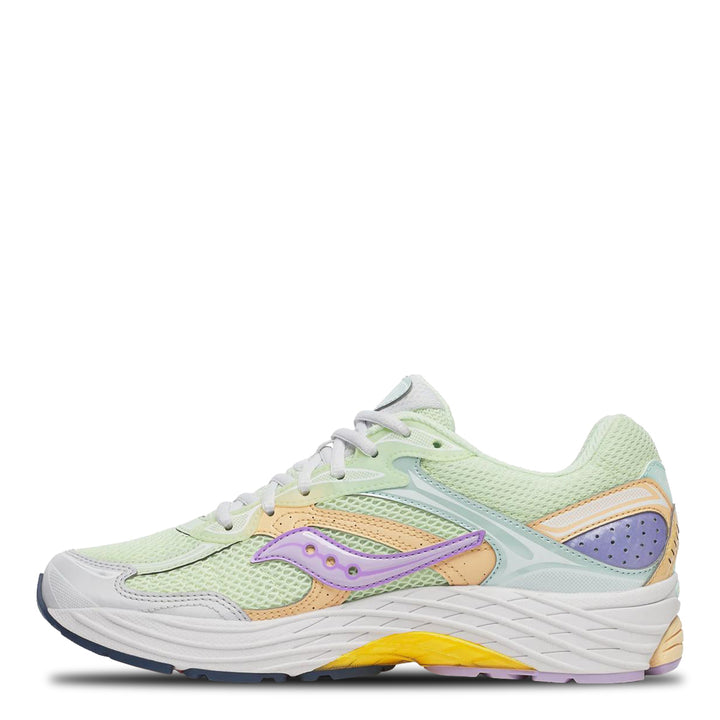 Saucony ProGrid Omni 9 Men&