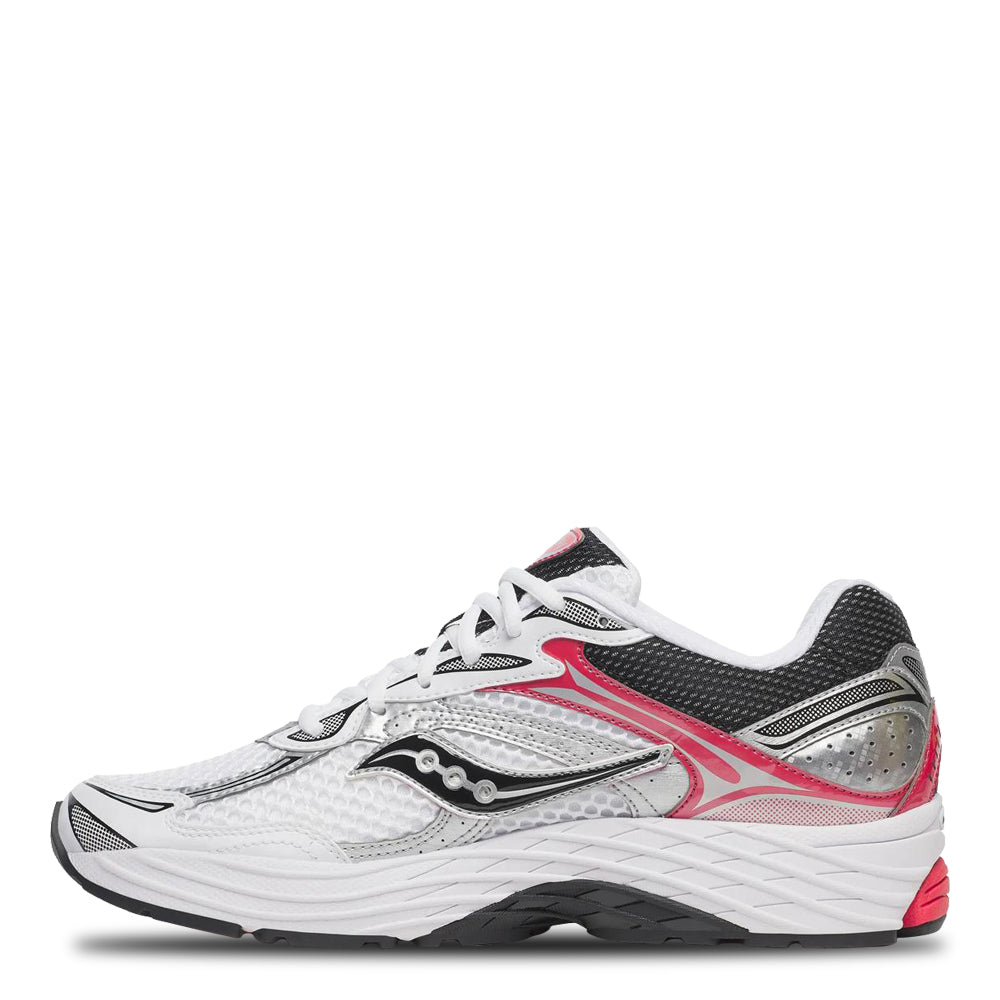 Saucony ProGrid Omni 9 Sneakers