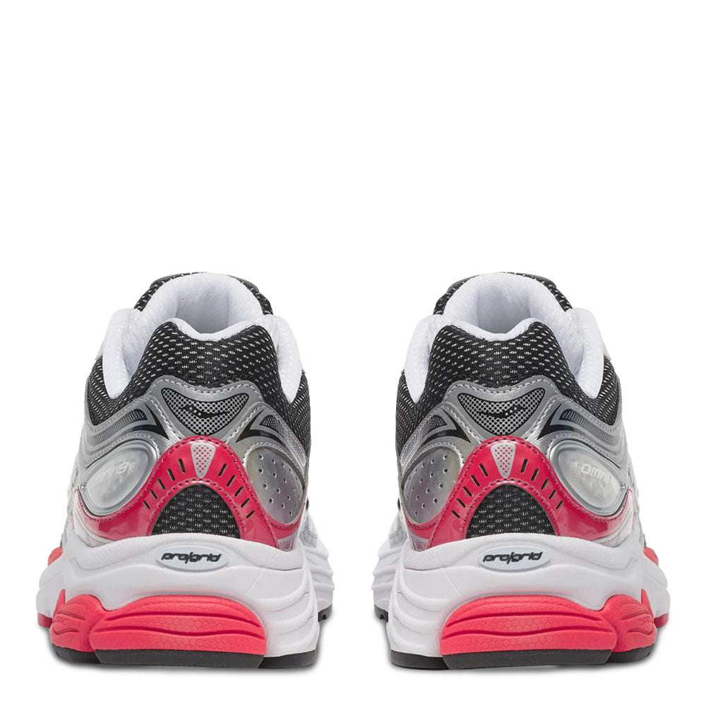 Saucony ProGrid Omni 9 Sneakers