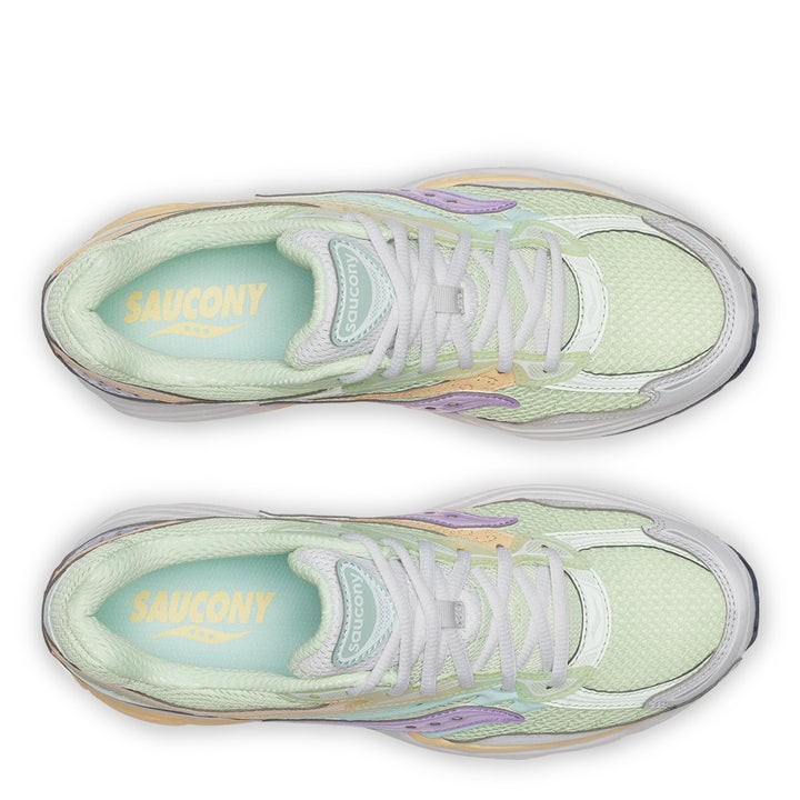 Saucony ProGrid Omni 9 Men&