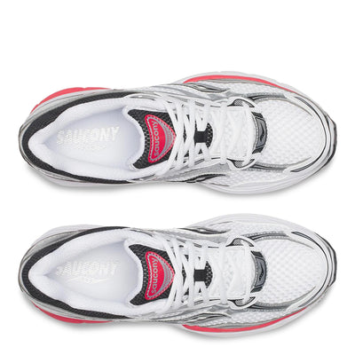 Saucony ProGrid Omni 9 Sneakers