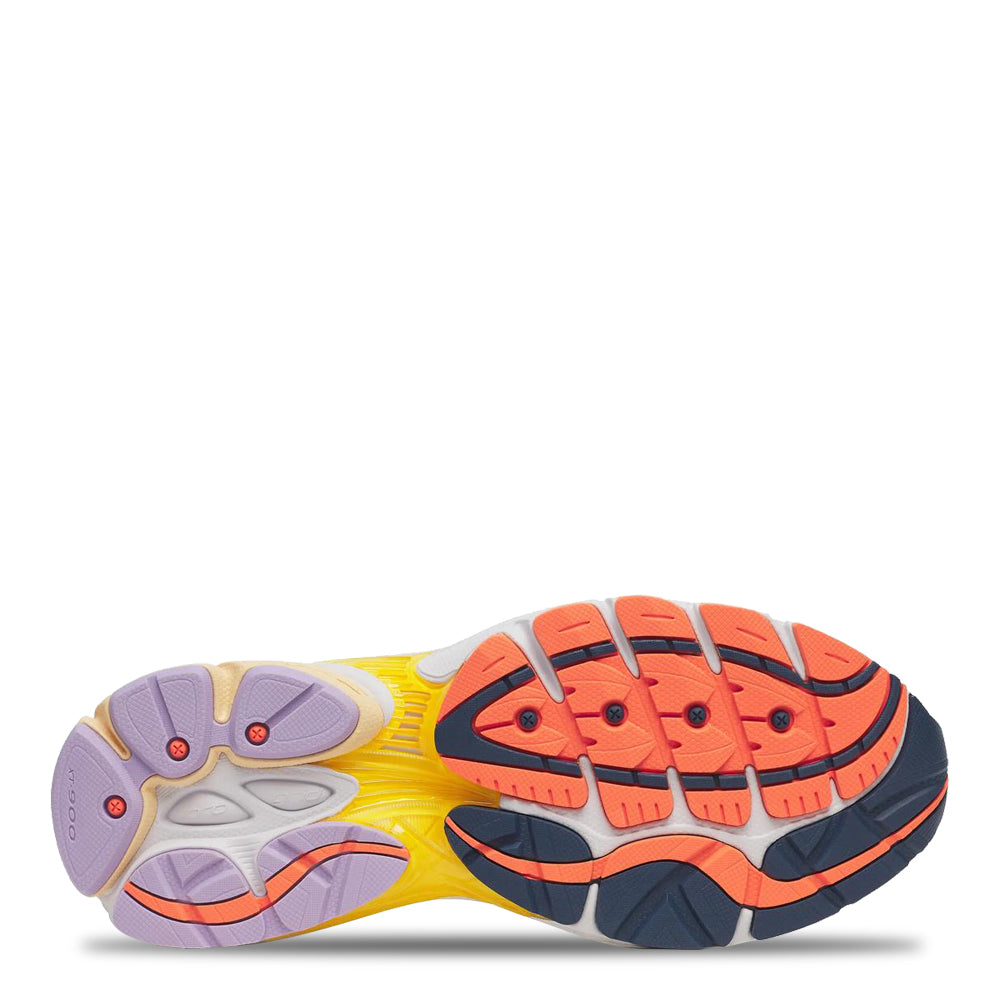 Saucony ProGrid Omni 9 Men&