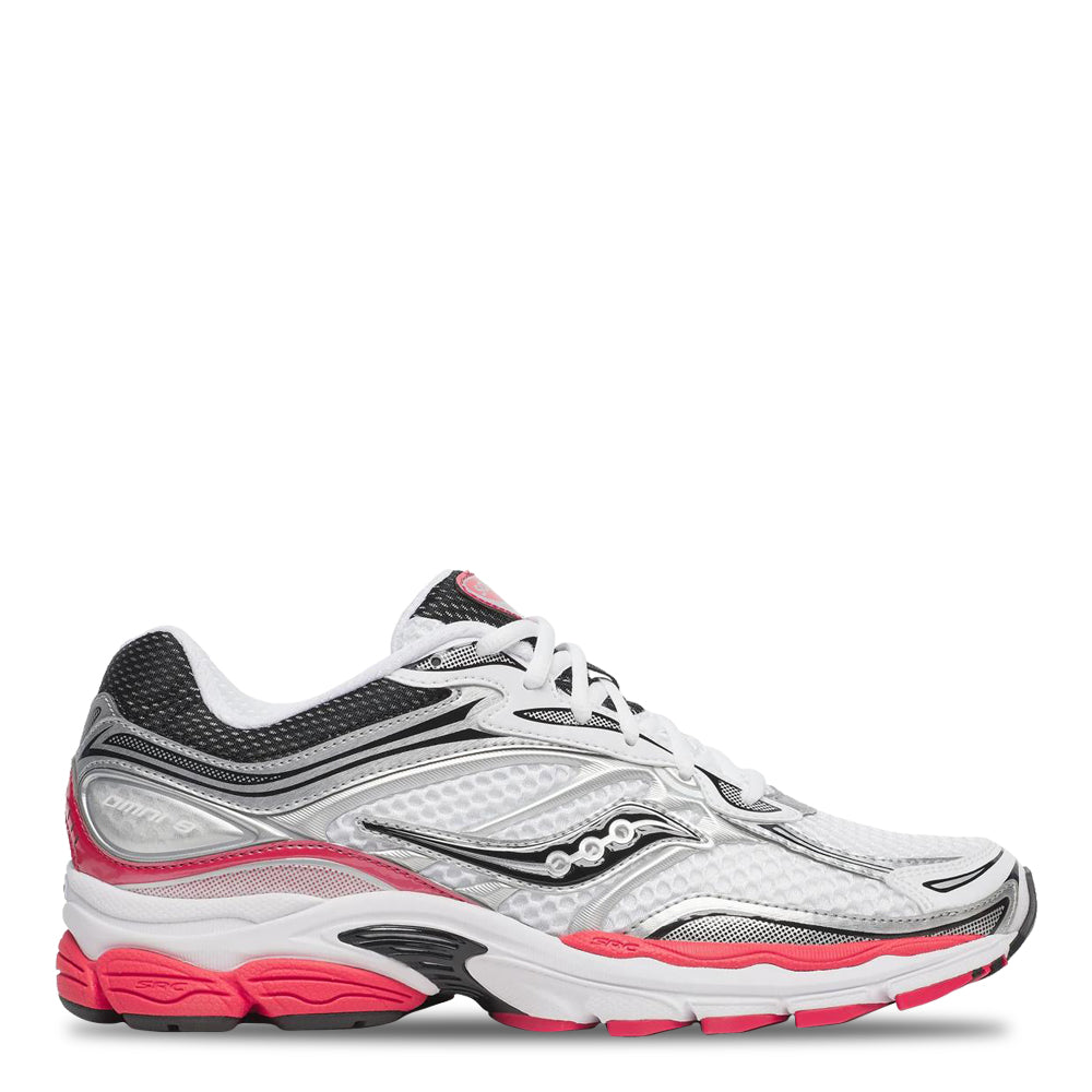 Saucony ProGrid Omni 9 Sneakers