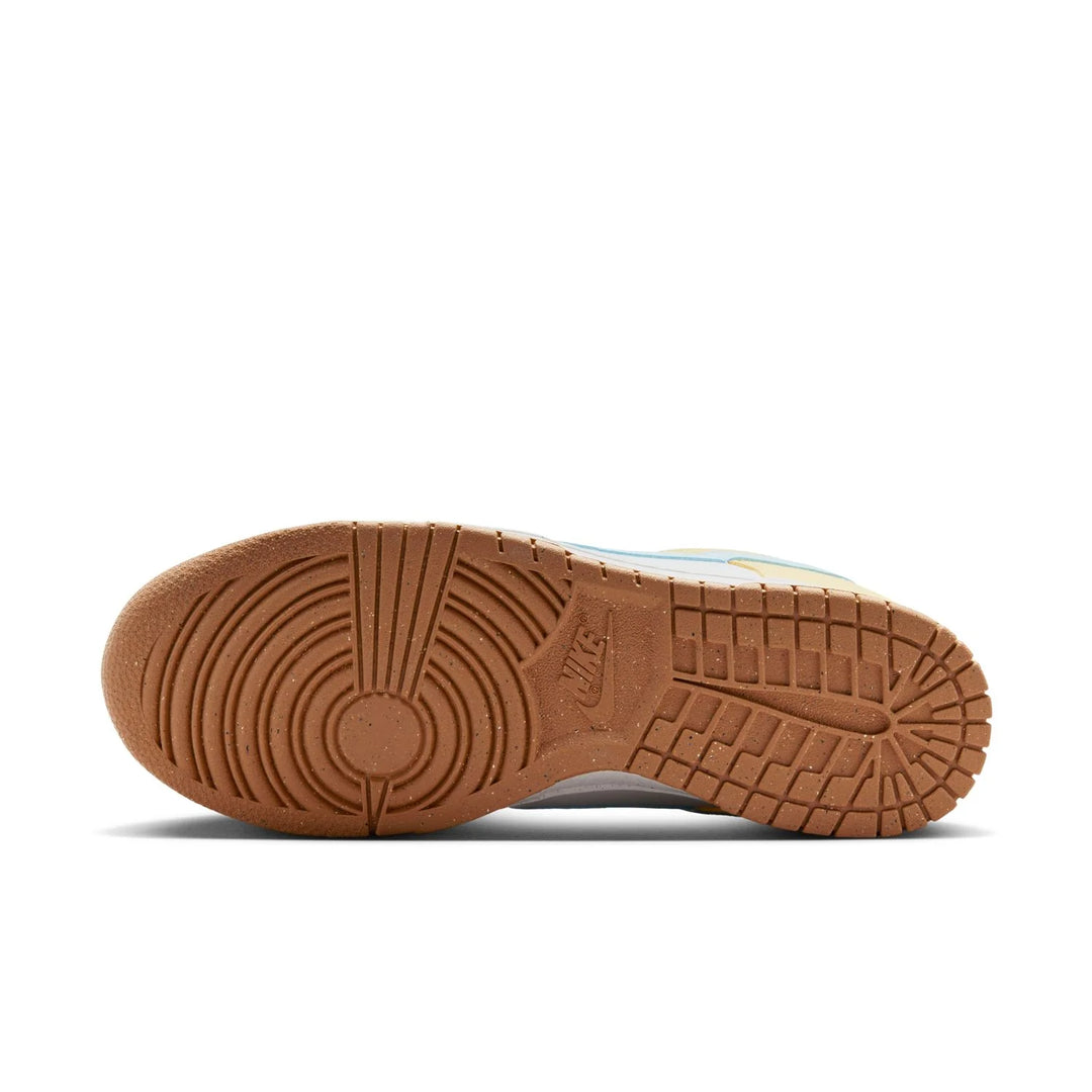 Nike Dunk Low Next Nature Women&