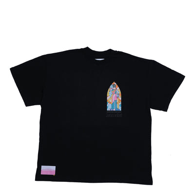 Ownership Men's Lady Justice 2.0 T-Shirt 1