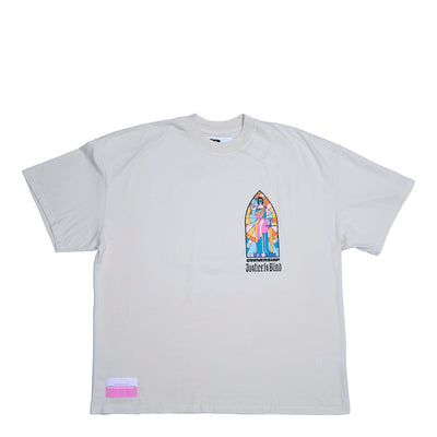 Ownership Men's Lady Justice 2.0 T-Shirt 2