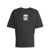 adidas Men's Leo Oversized T-Shirt