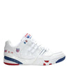 K-Swiss Mens SI-18 International C Shoes