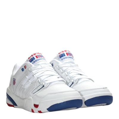 K-Swiss Mens SI-18 International C Shoes 3
