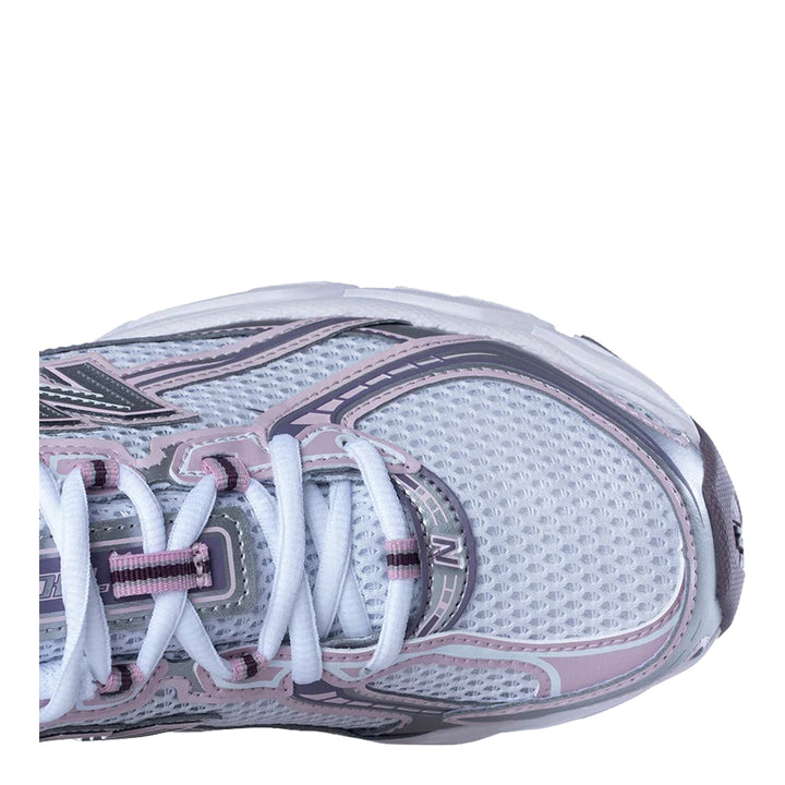 New Balance Men's 740 Running Shoes 6