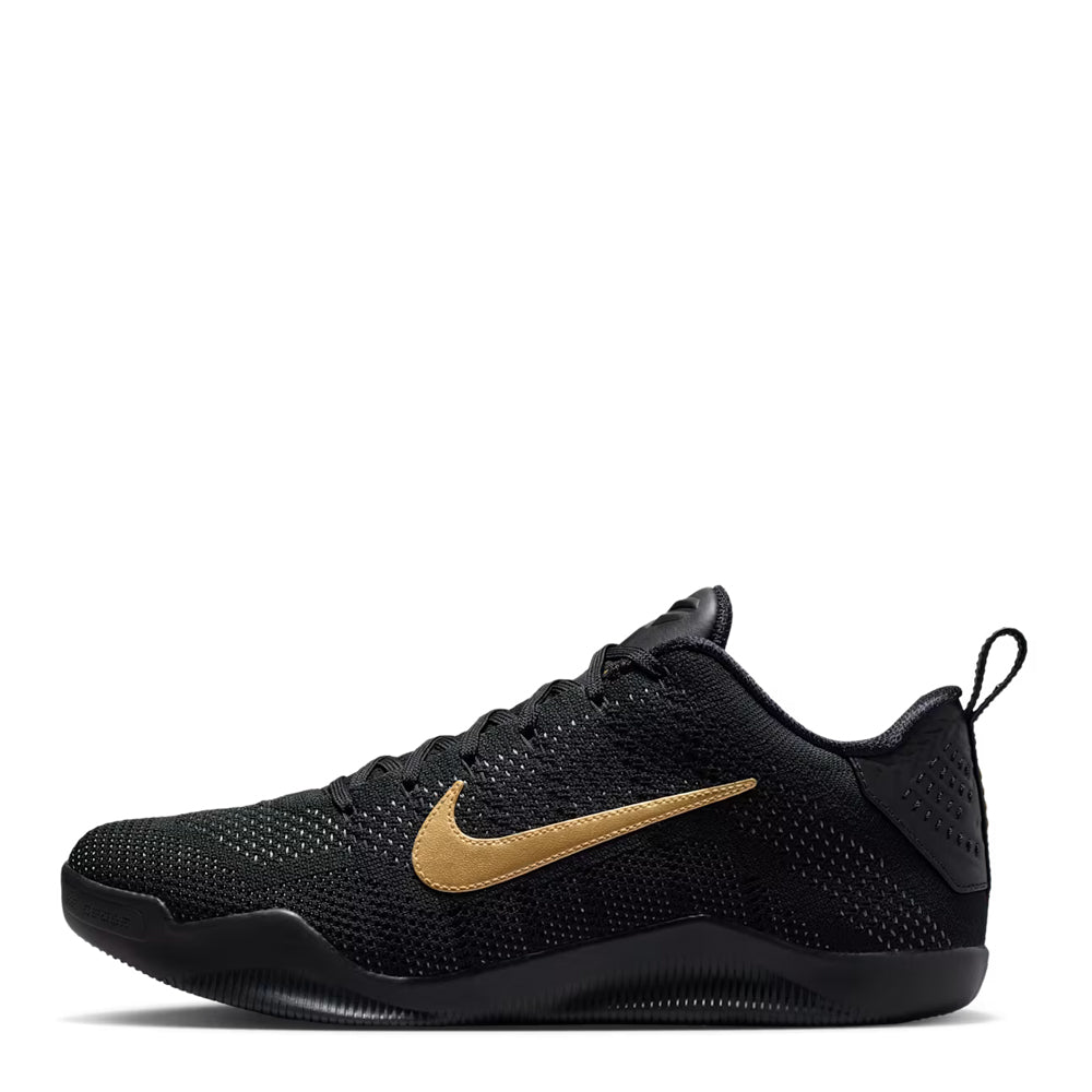 Nike Kobe XI Elite Protro Men&