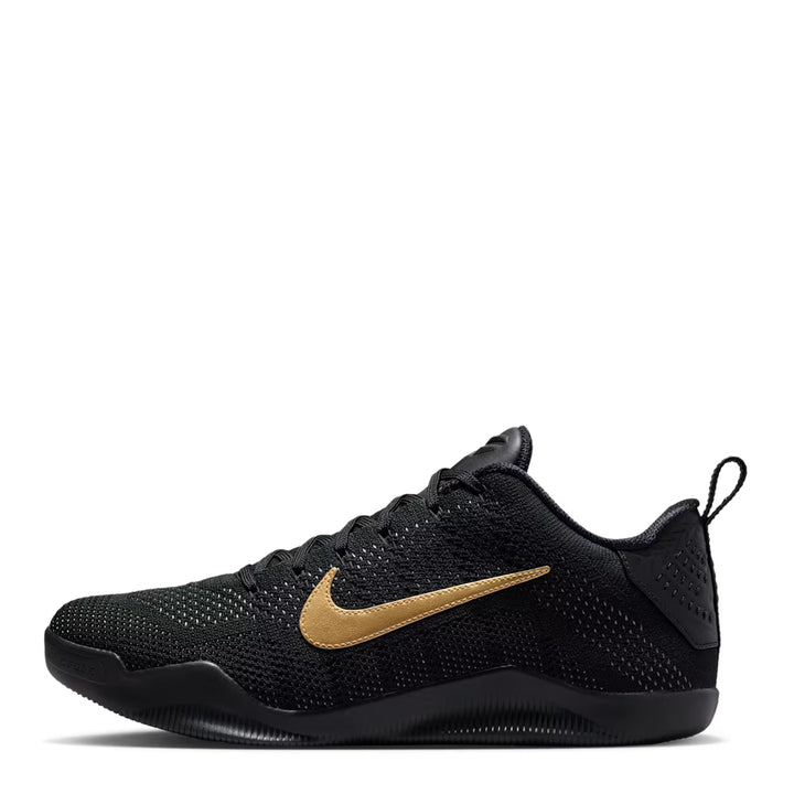 Nike Kobe XI Elite Protro Men&