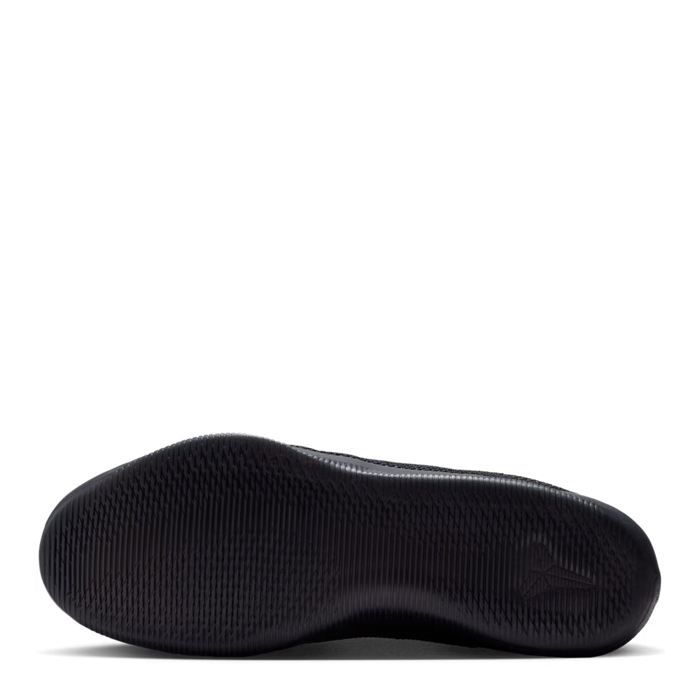 Nike Kobe XI Elite Protro Men&