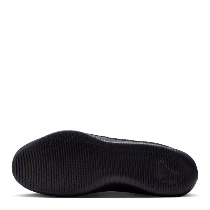 Nike Kobe XI Elite Protro Men&