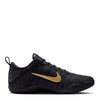 Nike Kobe XI Elite Protro Men's Sneakers - Fade to Black