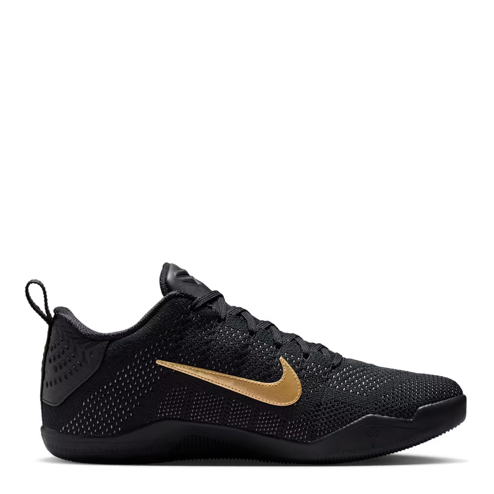 Nike Kobe XI Elite Protro Men&