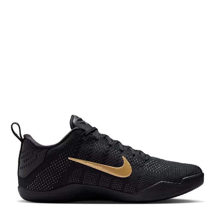 Nike Kobe XI Elite Protro Men&