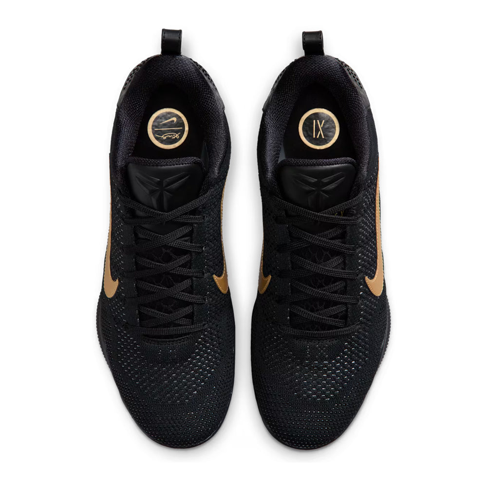 Nike Kobe XI Elite Protro Men&