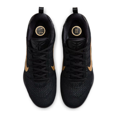 Nike Kobe XI Elite Protro - Fade to Black - Men's Sneakers