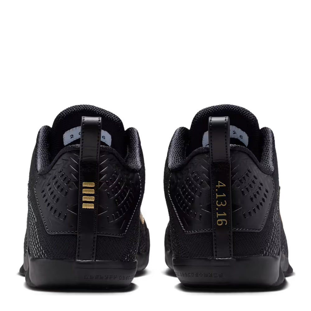Nike Kobe XI Elite Protro Men&
