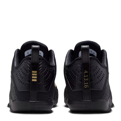 Nike Kobe XI Elite Protro - Fade to Black - Men's Sneakers