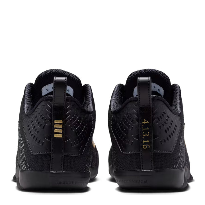 Nike Kobe XI Elite Protro Men&