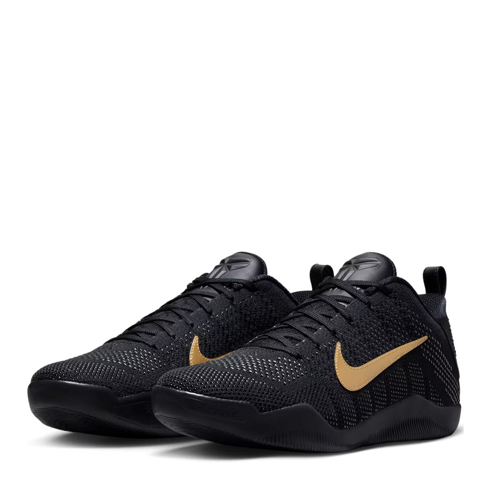 Nike Kobe XI Elite Protro Men&