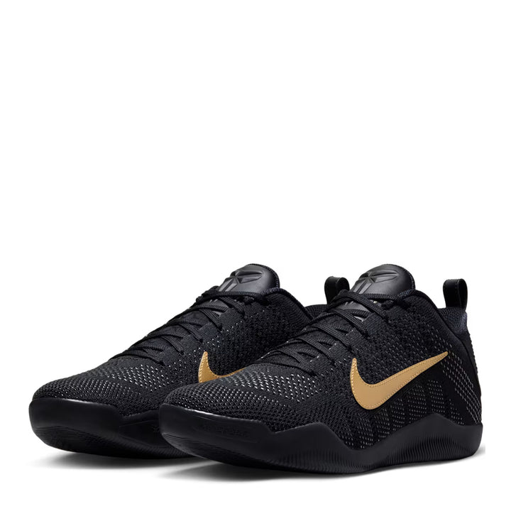 Nike Kobe XI Elite Protro Men&