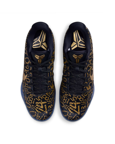 Nike Kobe XI EM Protro Men's Sneakers