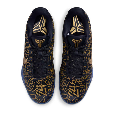 Nike Kobe XI EM Protro Men's Sneakers