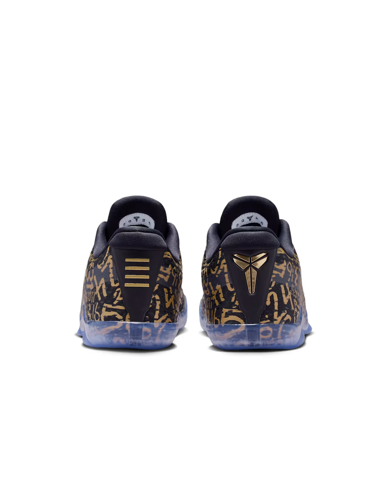 Nike Kobe XI EM Protro Men's Sneakers