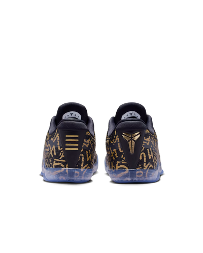 Nike Kobe XI EM Protro Men's Sneakers
