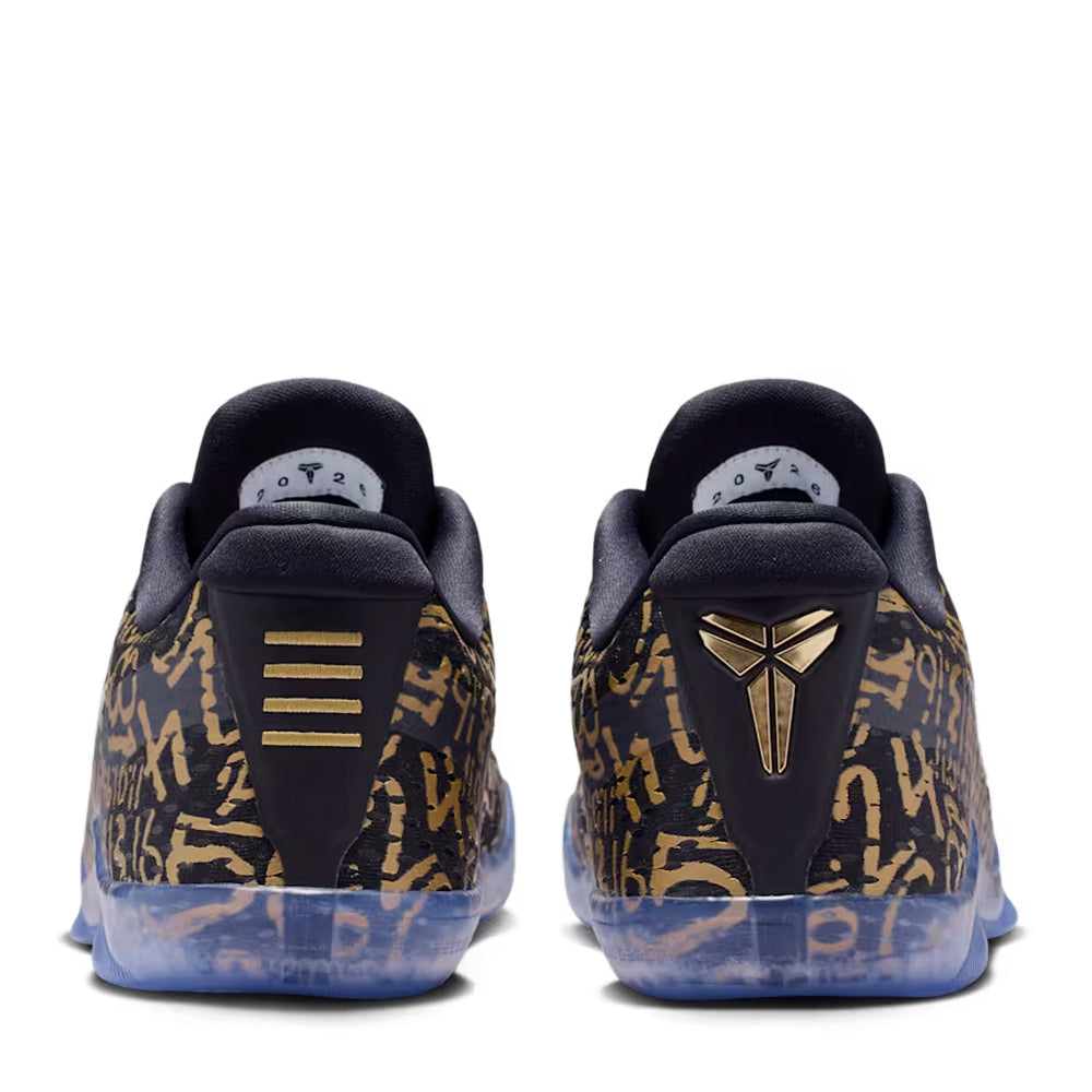 Nike Kobe XI EM Protro Men's Sneakers