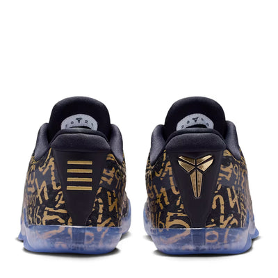 Nike Kobe XI EM Protro Men's Sneakers