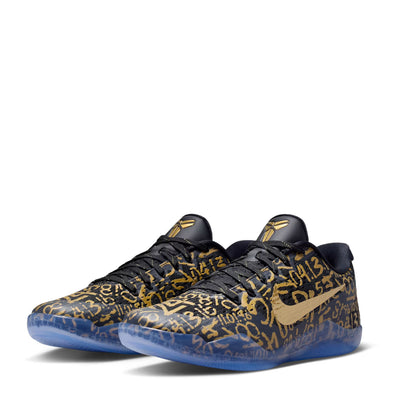 Nike Kobe XI EM Protro Men's Sneakers
