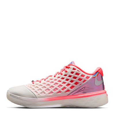 Nike Kobe III Low Protro Men's Sneakers