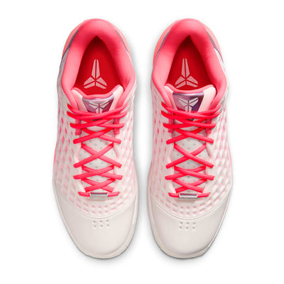 Nike Kobe III Low Protro Men's Sneakers
