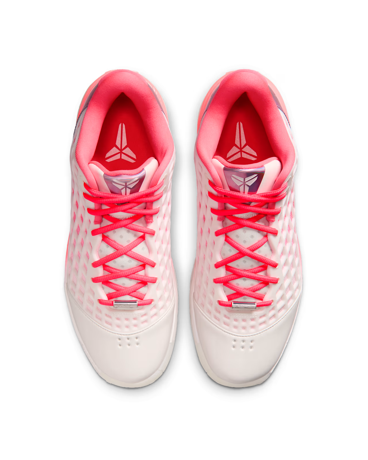 Nike Kobe III Low Protro Men's Sneakers
