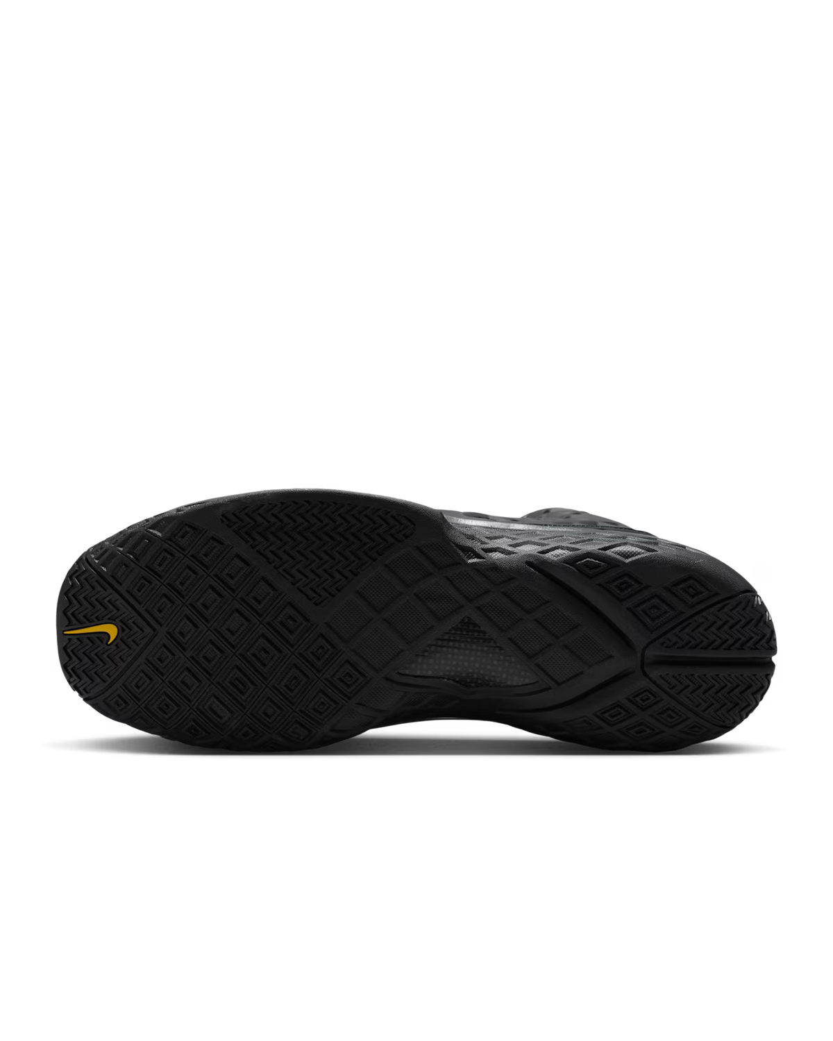 Nike Kobe III Low Protro Men's Sneakers