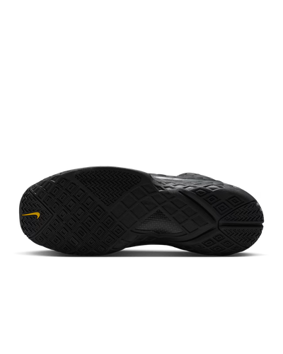 Nike Kobe III Low Protro Men's Sneakers