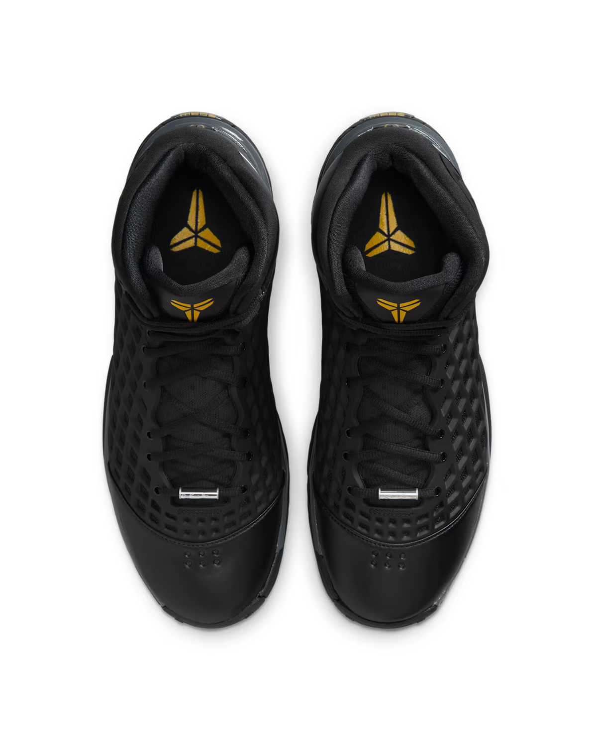 Nike Kobe III Low Protro Men's Sneakers