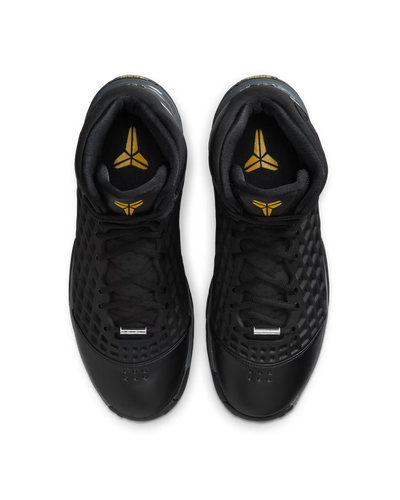 Nike Kobe III Low Protro Men's Sneakers